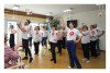 DIA DA DANÇA_ LM_LRDL_ 13