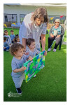 Dia Internacional da Pessoa Idosa_ CSCMENC_ 2026 (3)