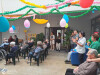 Festa da Família_ LCSCMENC_ 03