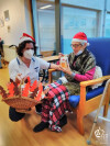 Natal_2021_CSCMENC_ERPI_028