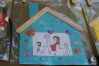 Exposição_ D. Família_ CIB (7)