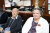 Celebração S. Martinho_ LM_ LRDL_ 16