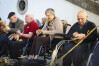 Desfolhada tradicional_ LM_LRDL_ 37