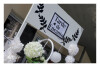 Festa Branca_ LM_LRDL_ 19