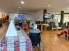 Celebração do 13 de maio_ LSA_  03