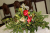 Festa_Natal_LM_LRDL_002