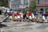 Festa de Santo António_ LM_LRDL_ 14