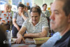 Desfolhada tradicional_ LNSM_ CD_ 36