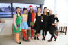 Festa de Natal UCCI (46)