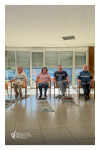 Dia Internacional da Pessoa Idosa_ LNSM-CD_ 2026 (9)