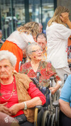 Festa de Verão_ LM_LRDL_ 26