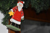Natal na Infância (14)