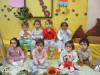 Magusto_ CAF_ 07