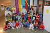 Carnaval_ CIB_ 12