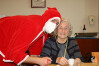 Almoço_Natal_Centro_de_Dia_016