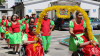 Festa dos Santos Populares_ LM_LRDL_ 03