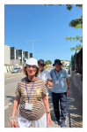 SAIDA PEDONAL_ LNSM_CD_ 01