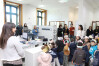 Cantares de Reis_ CIB_03