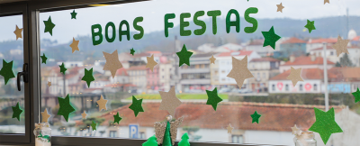 festas-de-natal-2025