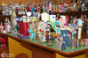 Exposição de Robôs_ 15-03-2024_ 176
