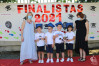 Festa de Finalistas_ CSCMENC (25)