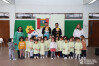 Cinderela_IRSI  (23)