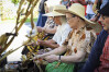 Desfolhada tradicional_ LM_LRDL_ 24
