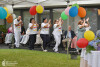 Festa de São João_ LCSCMENC_ 44