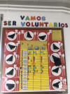 Cantinho das Boas Ações_ CIB_Sala 6