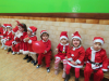 CAF (1)