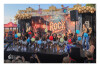 Festas de Final de Ano_ CIB_ 2026 (33)