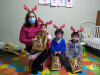 Natal'21_Creche Familiar_22