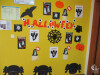 Halloween'21_CAF (13)