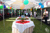 Festa S. João_ CSCMENC_ 38