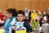 Exposição de Robôs_ 13-03-2024_ 70