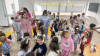 Dia do Pijama_2022_IRSI_05