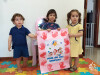 Dia da Criança'22_ Creche Familiar_09
