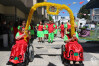 Festa dos Santos Populares_ LM_LRDL_ 17