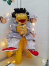 Dia do Pijama_2022_CIB_Sala 2_02