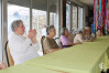 Festa dos Santos Populares_ LNSM_CD_ 12