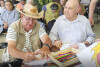 Desfolhada tradicional_ LNSM_ CD_ 29