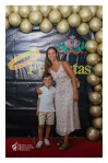 Festa dos Finalistas_ 2026 (42)