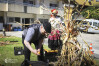 Desfolhada tradicional_ LM_LRDL_ 18