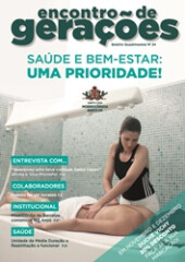 edicao-34