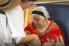 Desfolhada tradicional_ LSA_ 36