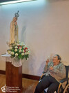 Encerramento do Mês de Maria_ LNSM e CD_ 03