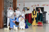 Festa de Natal_ LNSM (12)