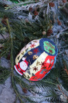 Natal_2021_IRSI_056