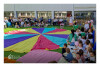 Dia Internacional da Pessoa Idosa_ CSCMENC_ 2026 (9)