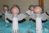 Natal_2021_CAF_047